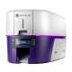 превью Datacard Sigma DS1