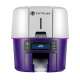 превью Datacard Sigma DS1