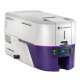 превью Datacard Sigma DS2