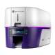 превью Datacard Sigma DS2