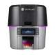 превью Datacard Sigma DS3
