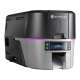 превью Datacard Sigma DS3