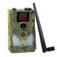 превью ScoutGuard SG550M-12mHD