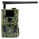 превью ScoutGuard SG550M-12mHD