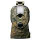 превью ScoutGuard SG570-10mHD
