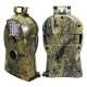 превью ScoutGuard SG570-10mHD