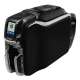 превью Zebra ZC350 с USB, Ethernet
