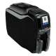превью Zebra ZC350 с USB, Ethernet