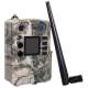 превью BolyGuard BG310-MFP