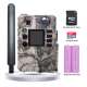 превью BolyGuard BG310-MFP