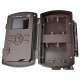 превью BolyGuard BG590-24mHD