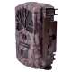 превью BolyGuard BG590-24mHD