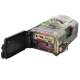 превью BolyGuard MG883G-14mHD