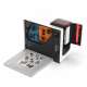 превью Evolis Agilia (AG1-0001)