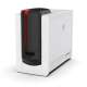 превью Evolis Agilia (AG1-0001)