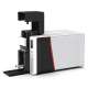 превью Evolis Primacy 2 Duplex Expert