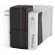 превью Evolis Primacy 2 Duplex Expert