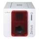 превью Evolis Zenius Classic