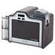 превью Fargo HDP5000