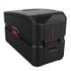 превью Matica MC310