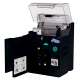 превью Matica MC660