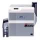 превью Matica XID8300