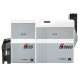 превью Matica XID8600