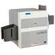 превью Matica XL8300