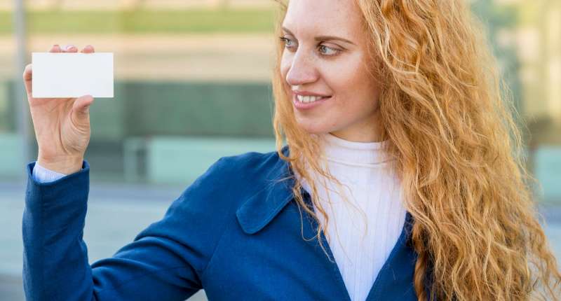 Техническое обслуживание и выбор расходных материалов для принтеров пластиковых карт